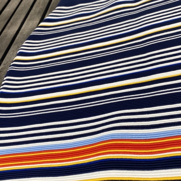 Woman’s Lands End skirt size XS/P (2-4) - Picture 4 of 6